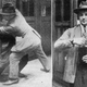 Illustration for article titled This 1920s Shockwatch Was Like a Taser For Your Wrist